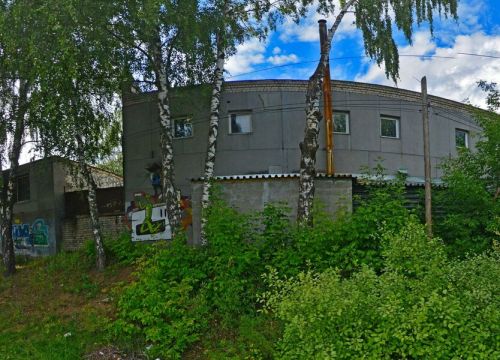 +74942491259 звонок из Ценорез