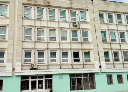 +74942491511 звонок из Полиграфические услуги Кострома