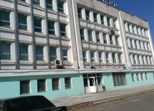 +74942491511 звонок из Полиграфические услуги Кострома