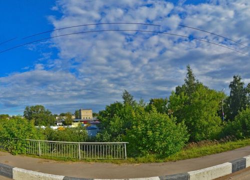 +74942491690 звонок из Торговая компания