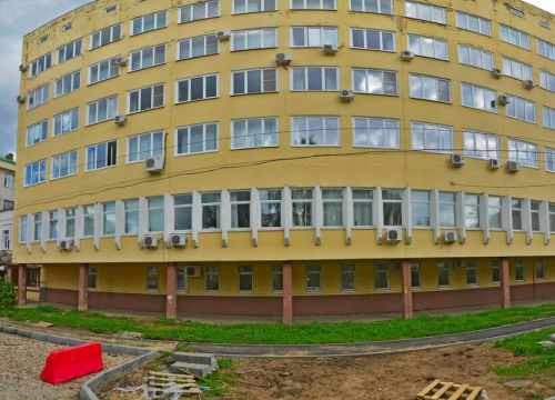 +74942491733 звонок из Районный отдел сводных статистических работ в Костромском районе