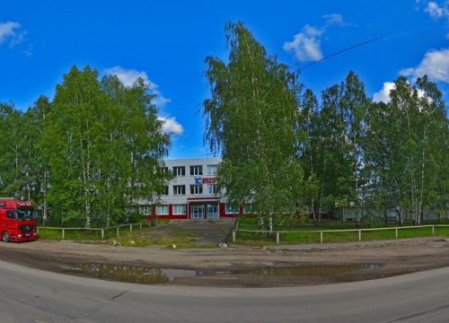 +74942491900 звонок из Производственная фирма ВолгаСтрап