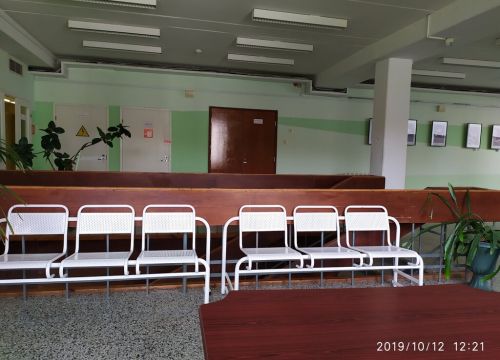 +74942492153 звонок из КГУ, Институт педагогики и психологии