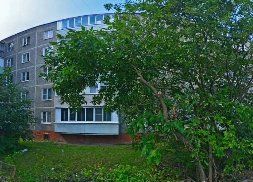 +74942492203 звонок из Аптека вашей семьи