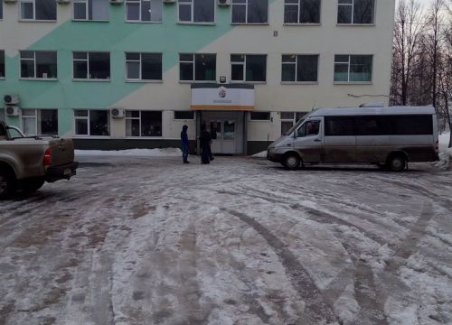 +74942493495 звонок из Костромской завод строительных материалов