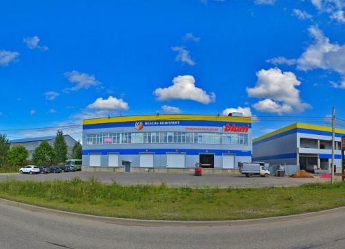 +74942493500 звонок из ТДК