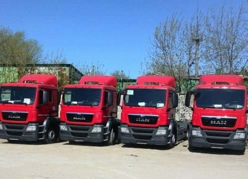 +74942494111 звонок из ЖелДорЭкспедиция