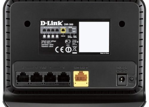 +74942494166 звонок из МедиаЛан