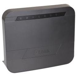 +74942494166 звонок из МедиаЛан