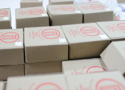 +74942494182 звонок из ПК Просто - Рыболовные товары