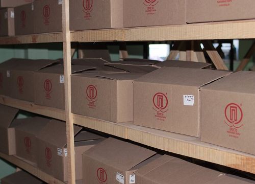 +74942494182 звонок из ПК Просто - Рыболовные товары