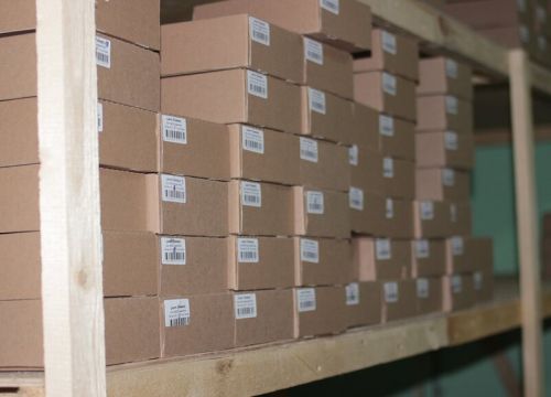 +74942494182 звонок из ПК Просто - Рыболовные товары