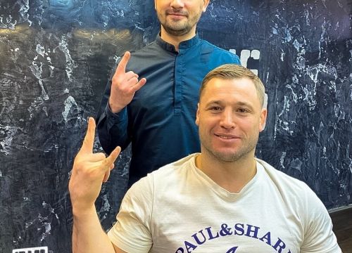 +74942494224 звонок из Big Bro