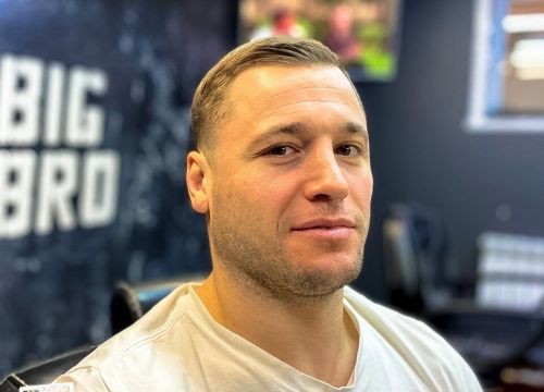 +74942494224 звонок из Big Bro