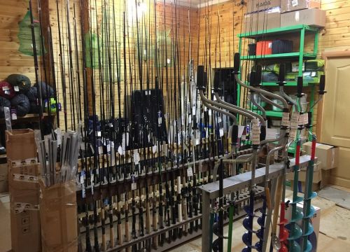 +74942494258 звонок из Рифиш