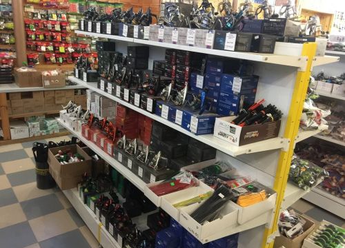 +74942494258 звонок из Рифиш