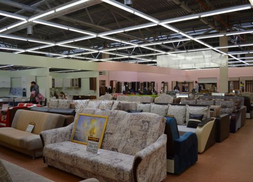 +74942494317 звонок из Дом мебели