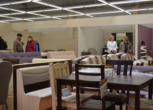 +74942494317 звонок из Дом мебели