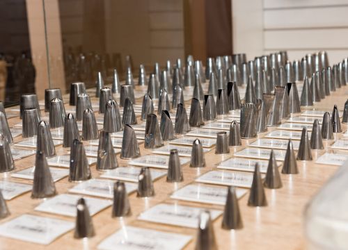 +74942494401 звонок из Кондитер44