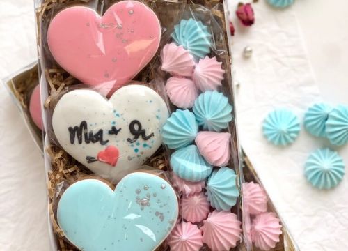 +74942494401 звонок из Кондитер44