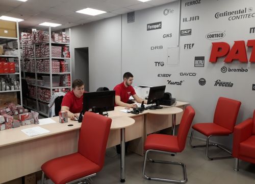 +74942494407 звонок из Авто-Дискаунтер