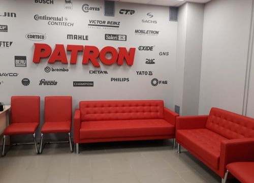 +74942494407 звонок из Авто-Дискаунтер