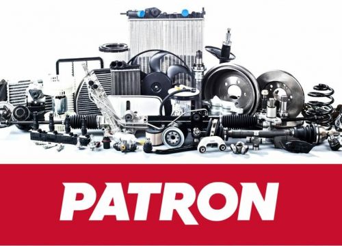 +74942494434 звонок из Авто-Дискаунтер