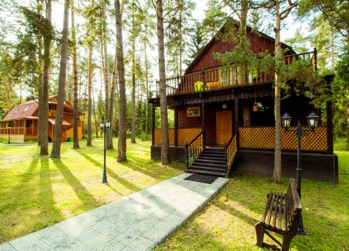 +74942494447 звонок из Сосновый бор