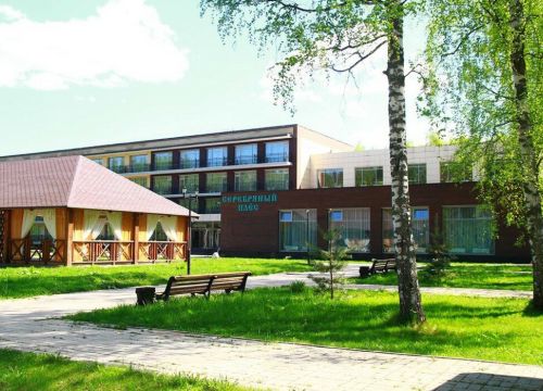 +74942494535 звонок из Серебряный плёс