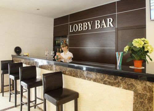 +74942494535 звонок из Серебряный плёс