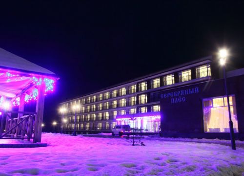 +74942494535 звонок из Серебряный плёс