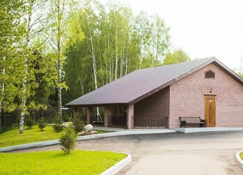 +74942494646 звонок из Гранд Отель Аристократ
