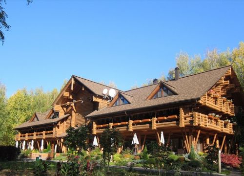 +74942494777 звонок из Романов лес