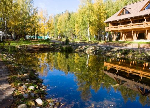 +74942494777 звонок из Романов лес