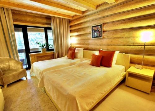 +74942494777 звонок из Романов лес