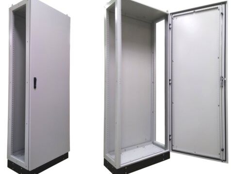 +74942494828 звонок из Завод Искра