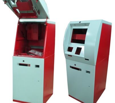 +74942494828 звонок из Завод Искра