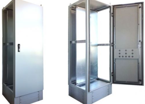 +74942494828 звонок из Завод Искра