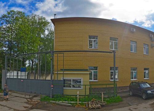 +74942494848 звонок из Аксиома