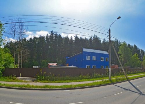 +74942495490 звонок из ЭкоСпецСервис