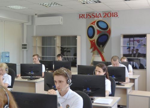 +74942496001 звонок из Аргус Инновации