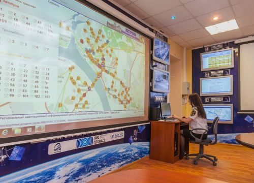 +74942496001 звонок из Аргус Инновации