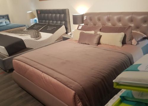 +74942496115 звонок из Askona