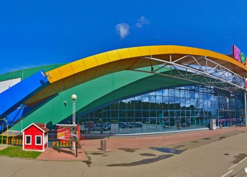 +74942496125 звонок из Мир обуви