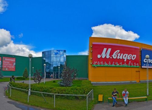 +74942496152 звонок из Gulliver