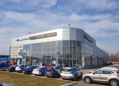 +74942496222 звонок из Лидер Авто