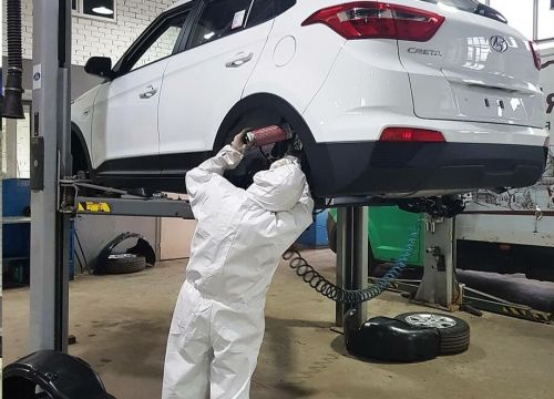 +74942496222 звонок из Лидер Авто