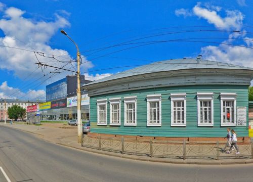 +74942496242 звонок из Цифровая сеть Логос