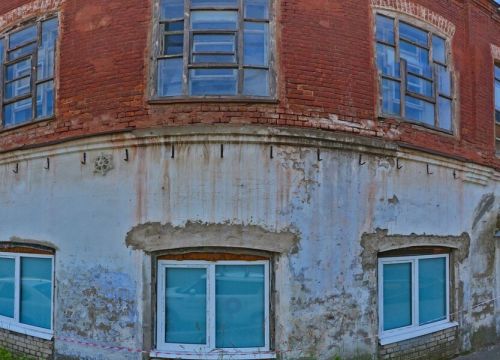 +74942496299 звонок из Милга