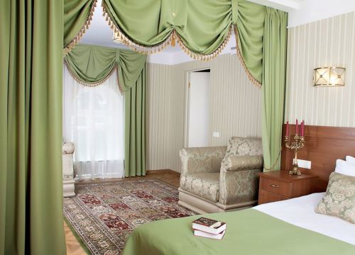 +74942496601 звонок из Московская застава